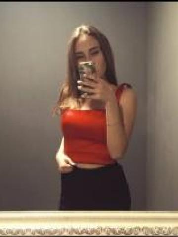 Проститутка Лина